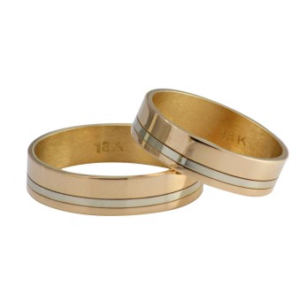 Mateos soyero - Arte & Diseño