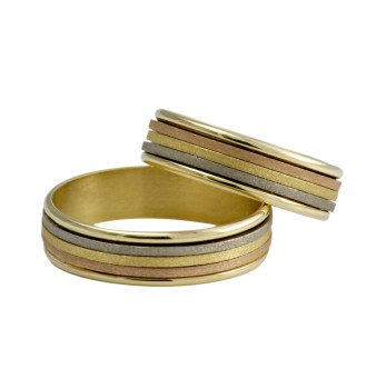 Mateos Joyero - Arte & Diseño