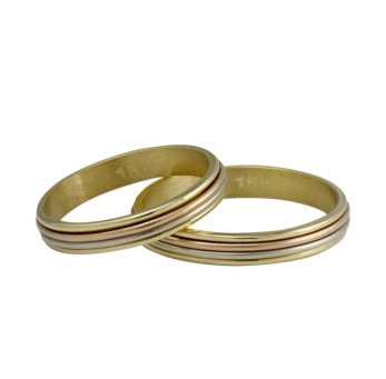 Mateos Joyero - Arte & Diseño