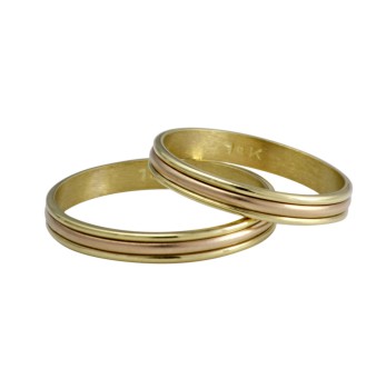 Mateos Joyero - Arte & Diseño