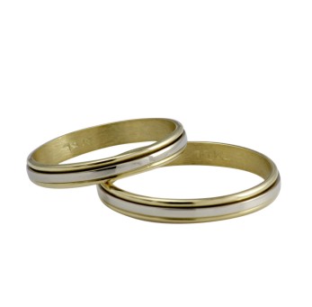 Mateos Joyero - Arte & Diseño