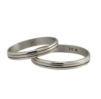 Mateos Joyero - Arte & Diseño