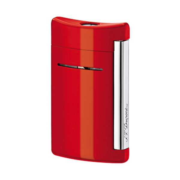 Mateos Joyero - Arte & Diseño