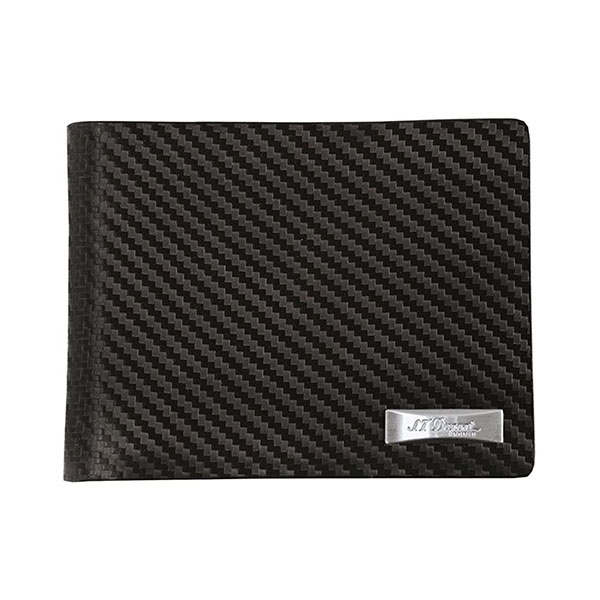 Mateos Joyero - Arte & Diseño