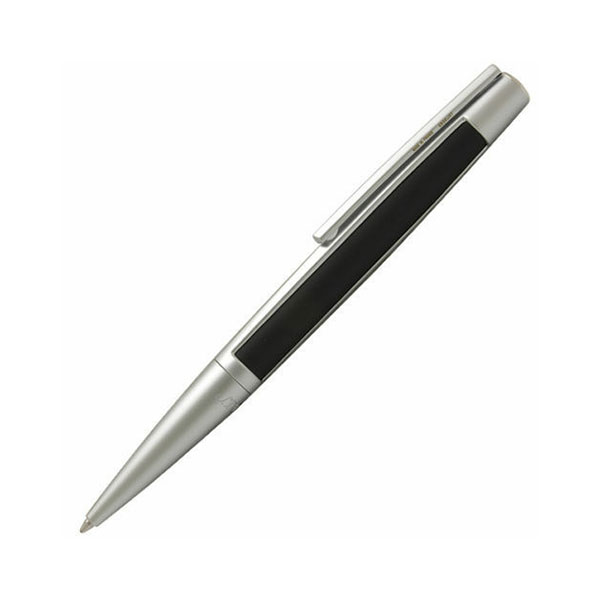 Mateos Joyero - Arte & Diseño