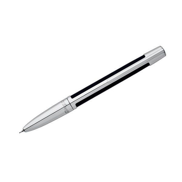 Mateos Joyero - Arte & Diseño