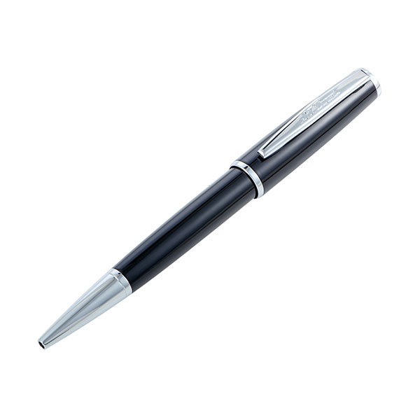 Mateos Joyero - Arte & Diseño