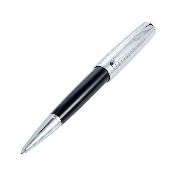 Mateos Joyero - Arte & Diseño