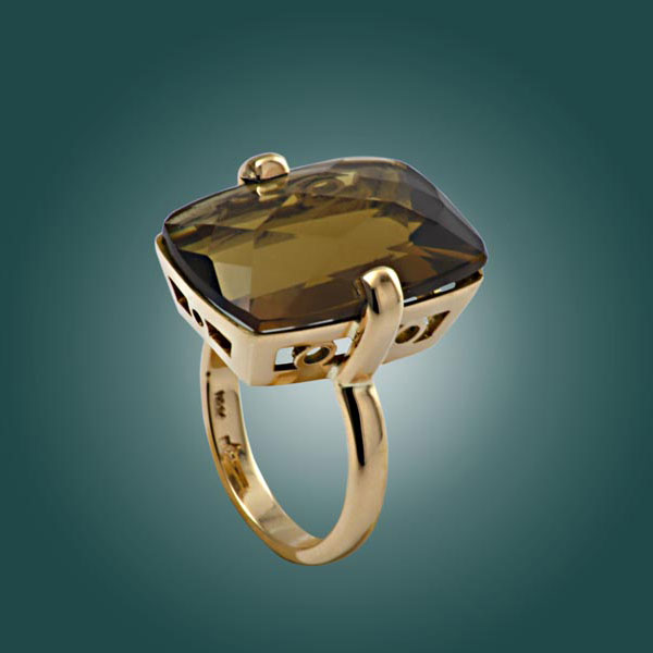 Mateos Joyero - Arte & Diseño