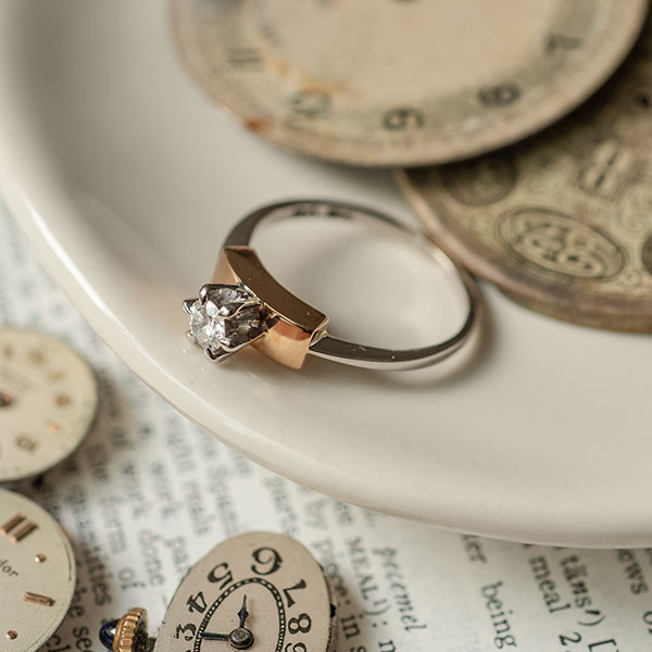 Mateos Joyero - Arte & Diseño