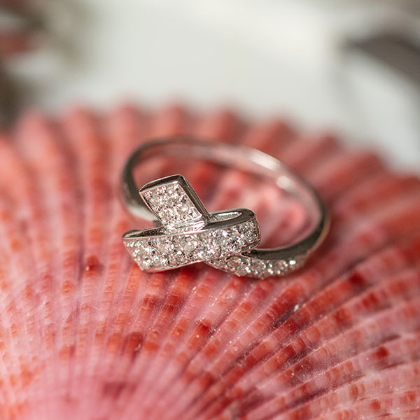 Mateos Joyero - Arte & Diseño