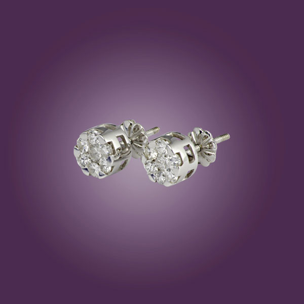 Mateos Joyero - Arte & Diseño