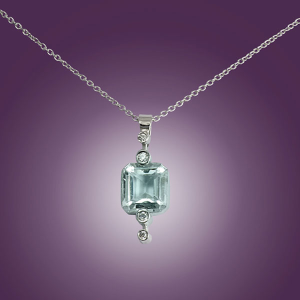 Mateos Joyero - Arte & Diseño