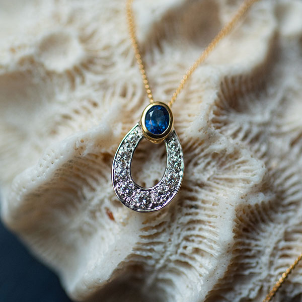 Mateos Joyero - Arte & Diseño