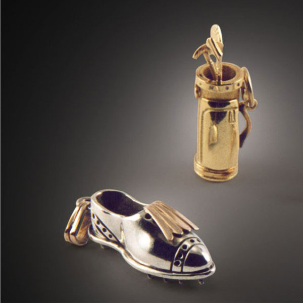 Mateos Joyero - Arte & Diseño