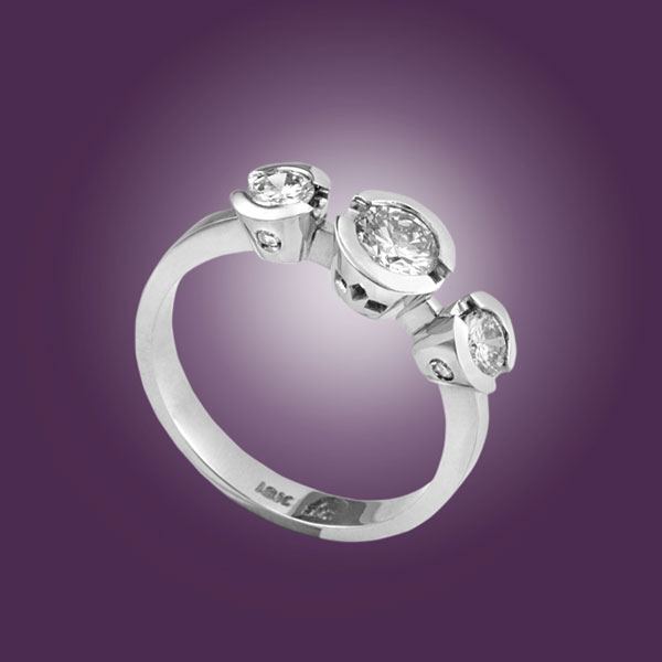 Mateos Joyero - Arte & Diseño