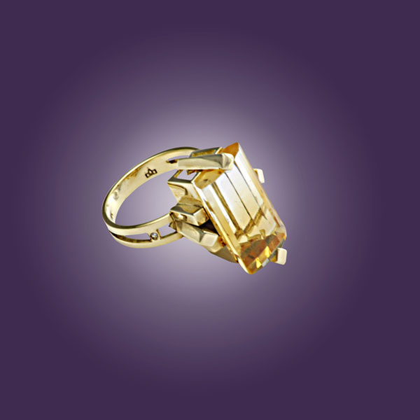 Mateos Joyero - Arte & Diseño