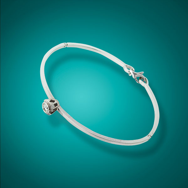 Mateos Joyero - Arte & Diseño