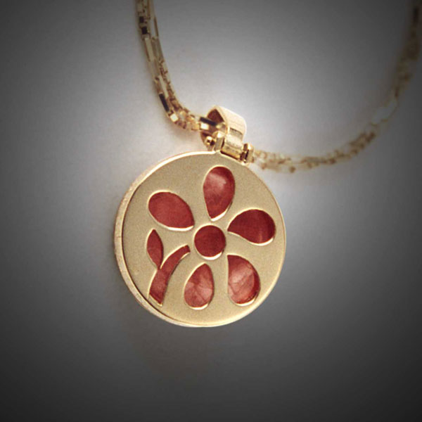 Mateos Joyero - Arte & Diseño