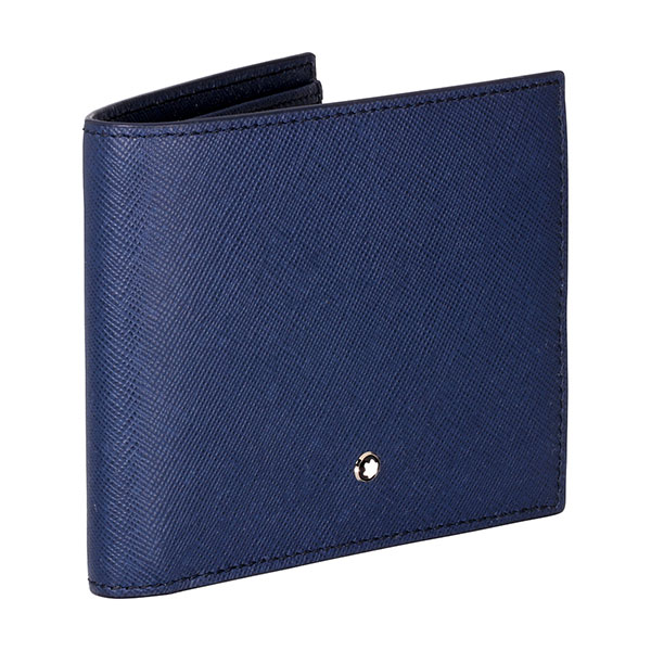 Mateos Joyero - Arte & Diseño