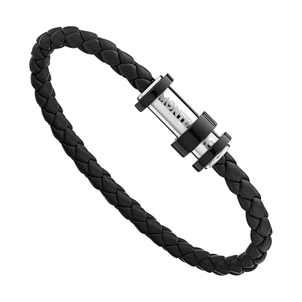 Mateos Joyero - Arte & Diseño