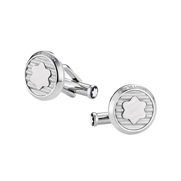 Mateos Joyero - Arte & Diseño