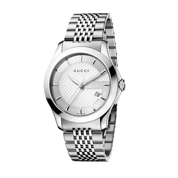 Mateos Joyero - Arte & Diseño