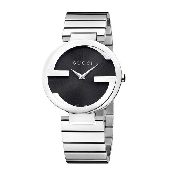 Mateos Joyero - Arte & Diseño