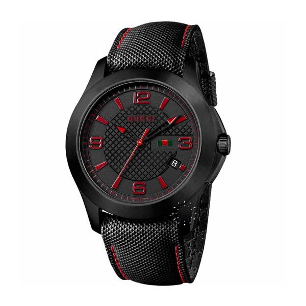 Mateos Joyero - Arte & Diseño