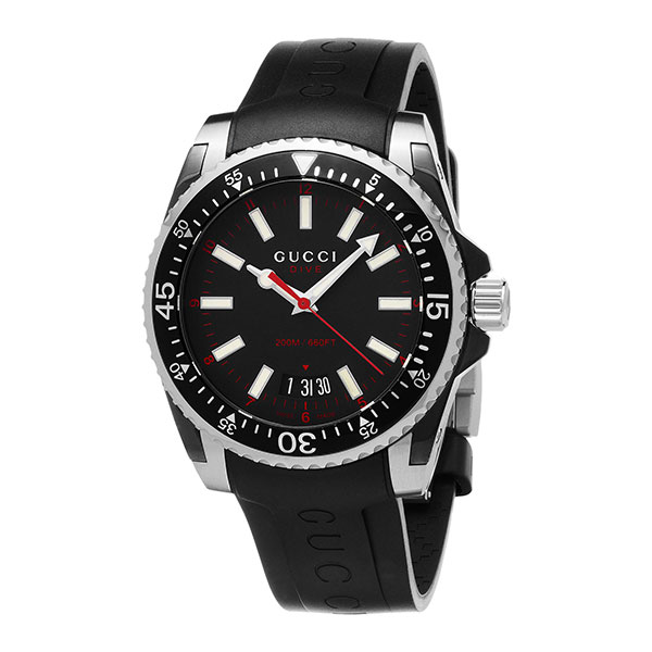 Mateos Joyero - Arte & Diseño