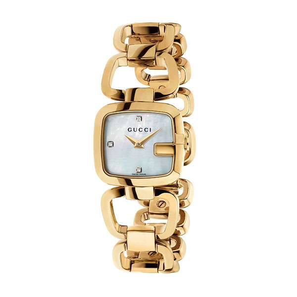 Mateos Joyero - Arte & Diseño