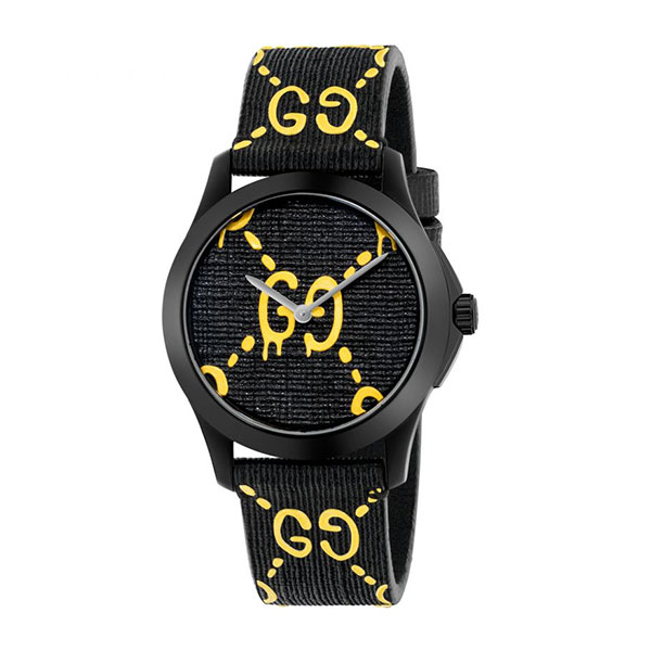 Mateos Joyero - Arte & Diseño