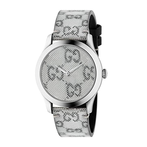 Mateos Joyero - Arte & Diseño