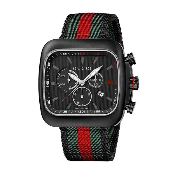 Mateos Joyero - Arte & Diseño