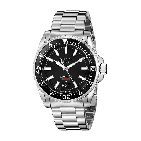 Mateos Joyero - Arte & Diseño