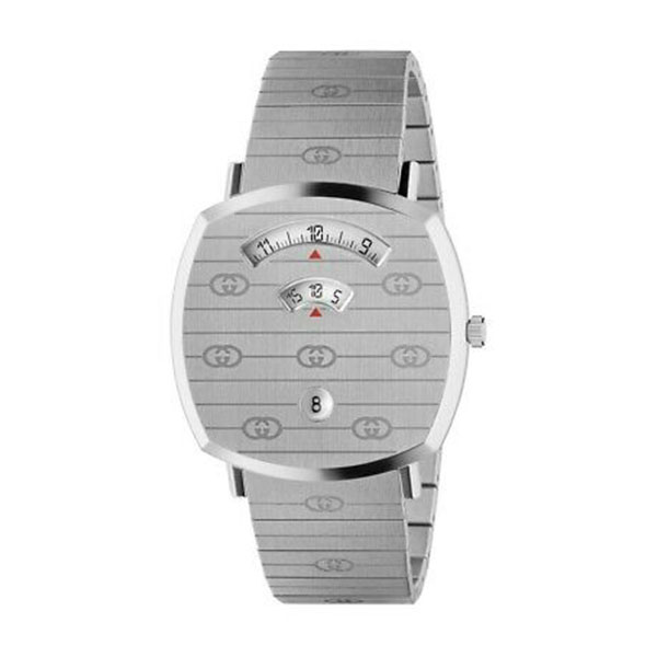 Mateos Joyero - Arte & Diseño