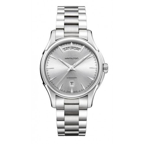 Mateos Joyero - Arte & Diseño