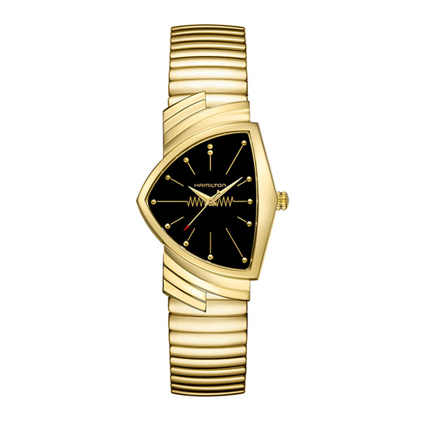 Mateos Joyero - Arte & Diseño