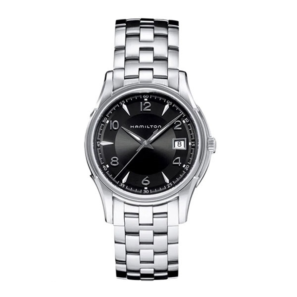 Mateos Joyero - Arte & Diseño