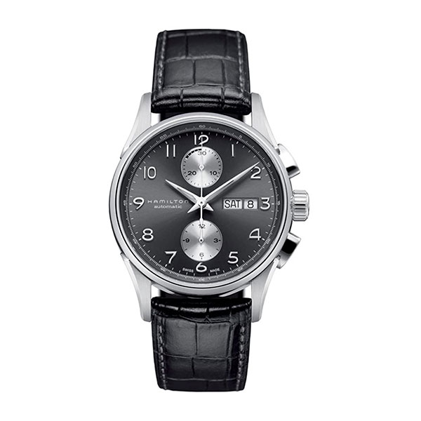 Mateos Joyero - Arte & Diseño