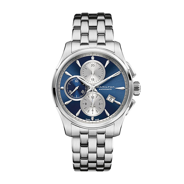 Mateos Joyero - Arte & Diseño