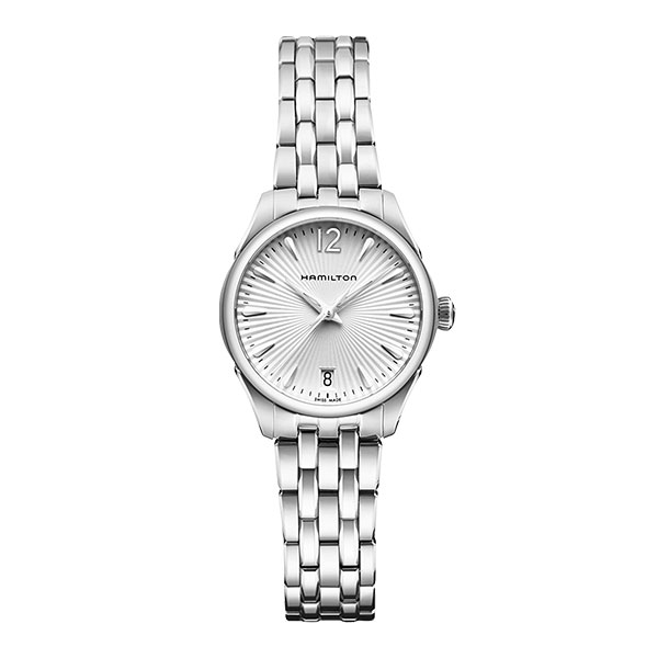 Mateos Joyero - Arte & Diseño