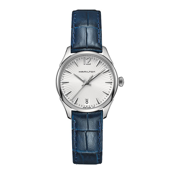 Mateos Joyero - Arte & Diseño