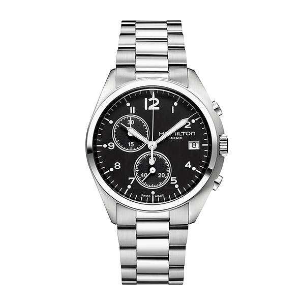 Mateos Joyero - Arte & Diseño