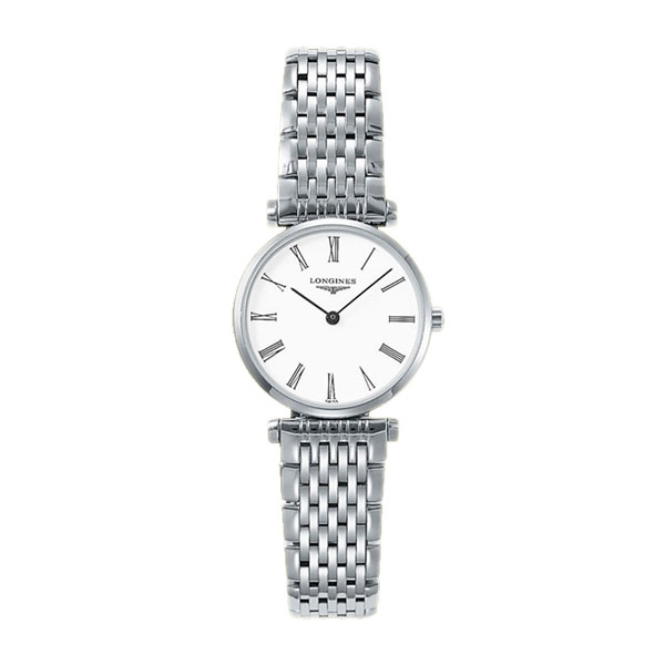 Mateos Joyero - Arte & Diseño