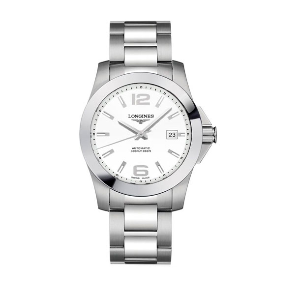 Mateos Joyero - Arte & Diseño