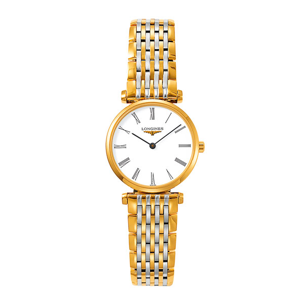 Mateos Joyero - Arte & Diseño