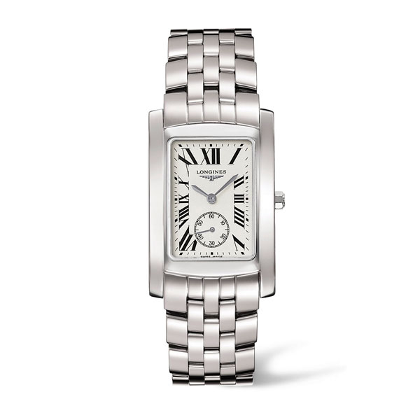 Mateos Joyero - Arte & Diseño