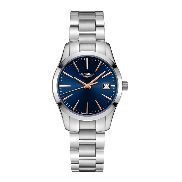 Mateos Joyero - Arte & Diseño