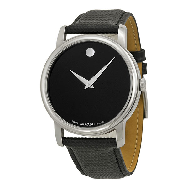 Mateos Joyero - Arte & Diseño